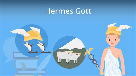 hermes gott aufgaben|hermes götterboten.